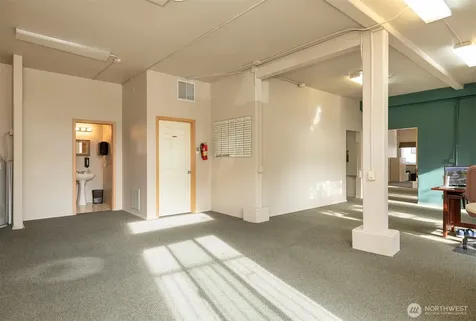 3408 NE 65th Street Seattle WA 98115