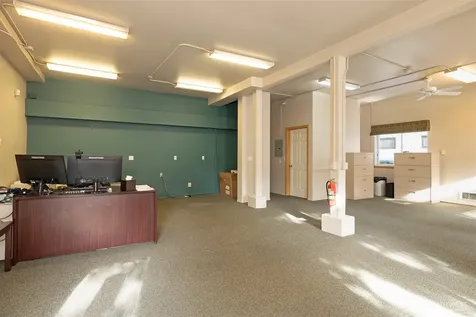 3408 NE 65th Street Seattle WA 98115