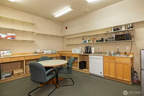 3408 NE 65th Street Seattle WA 98115