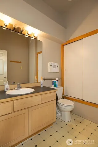 3408 NE 65th Street Seattle WA 98115