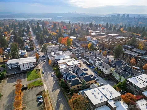 3408 NE 65th Street Seattle WA 98115