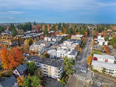 3408 NE 65th Street Seattle WA 98115