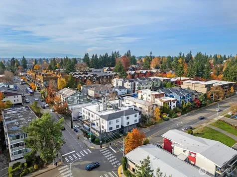 3408 NE 65th Street Seattle WA 98115