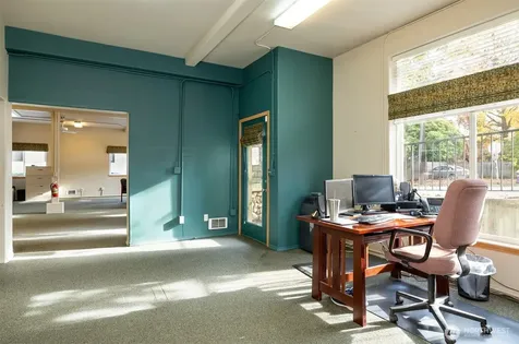 3408 NE 65th Street Seattle WA 98115