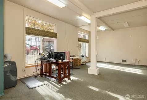 3408 NE 65th Street Seattle WA 98115