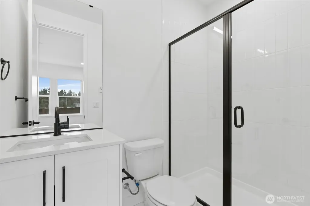 18805 99th Court NE Bothell WA 98011