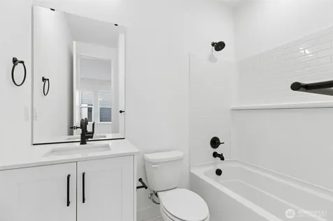 18805 99th Court NE Bothell WA 98011
