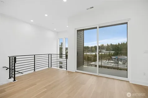 18805 99th Court NE Bothell WA 98011