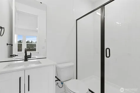 18805 99th Court NE Bothell WA 98011
