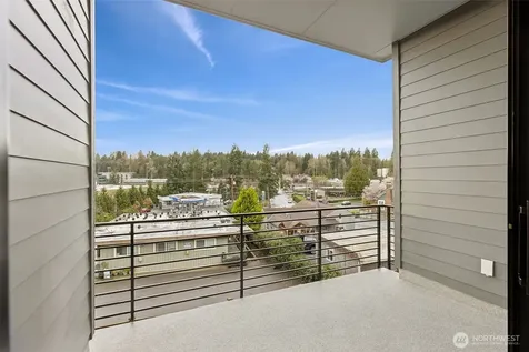 18805 99th Court NE Bothell WA 98011