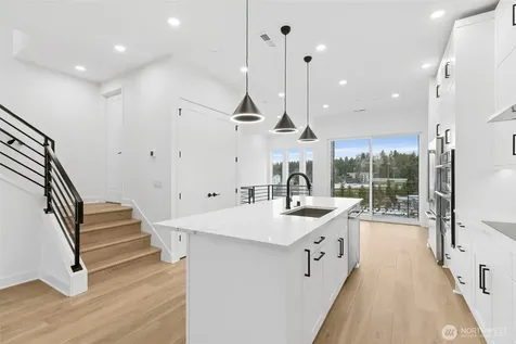 18805 99th Court NE Bothell WA 98011