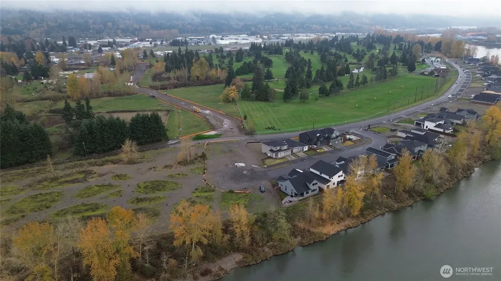 2000 S River Road Kelso WA 98626
