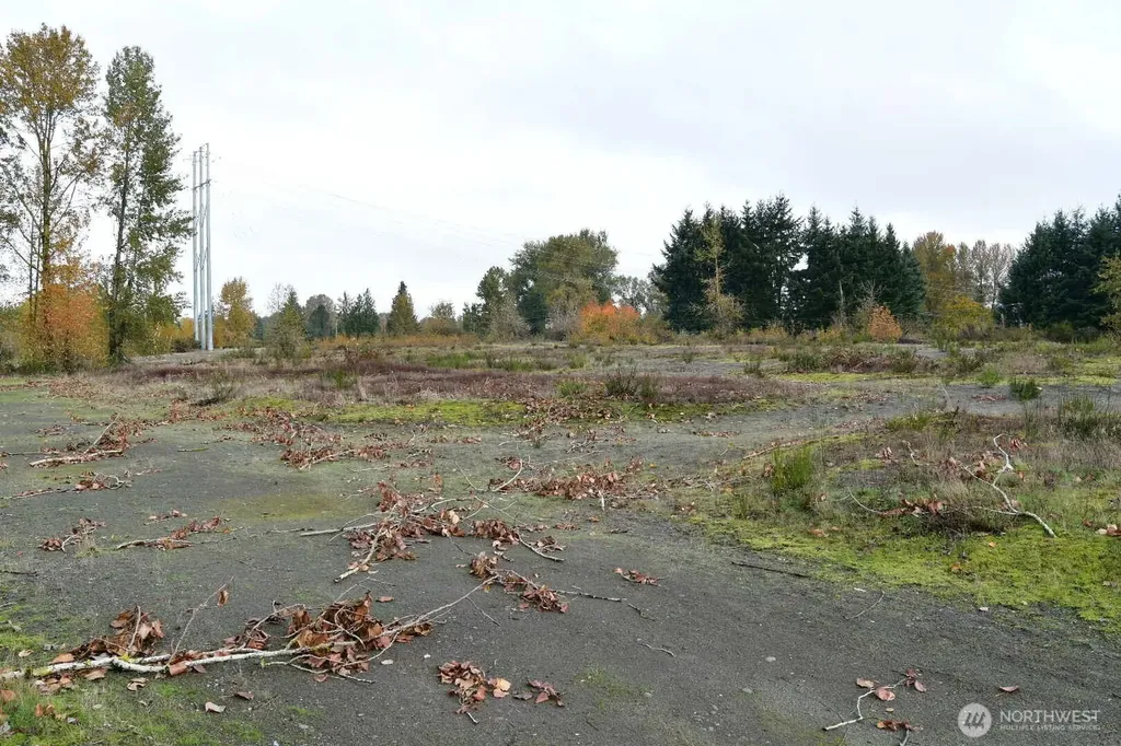 2000 S River Road Kelso WA 98626