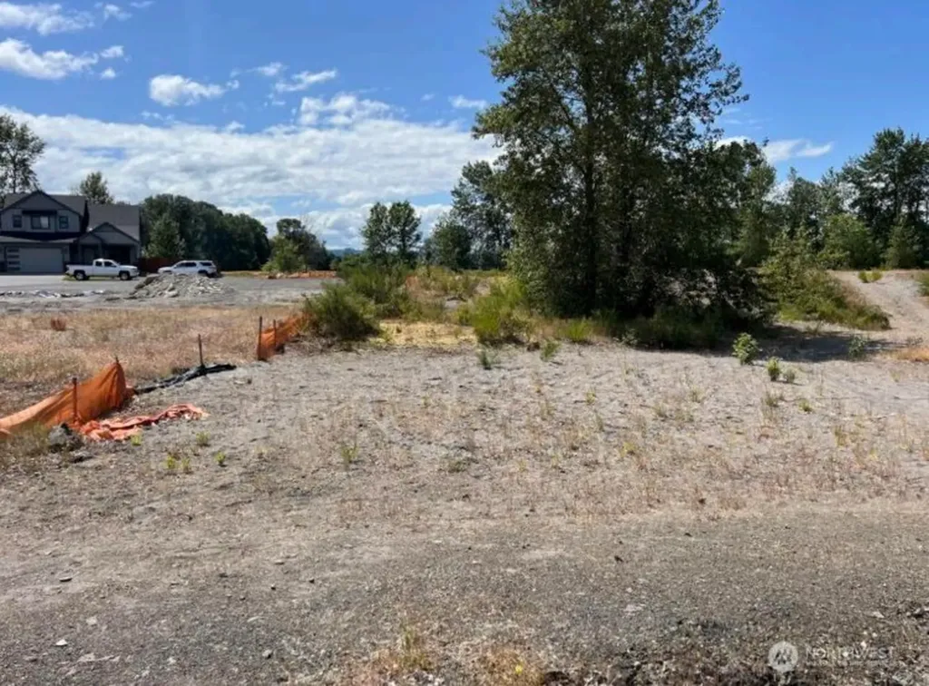 2000 S River Road Kelso WA 98626