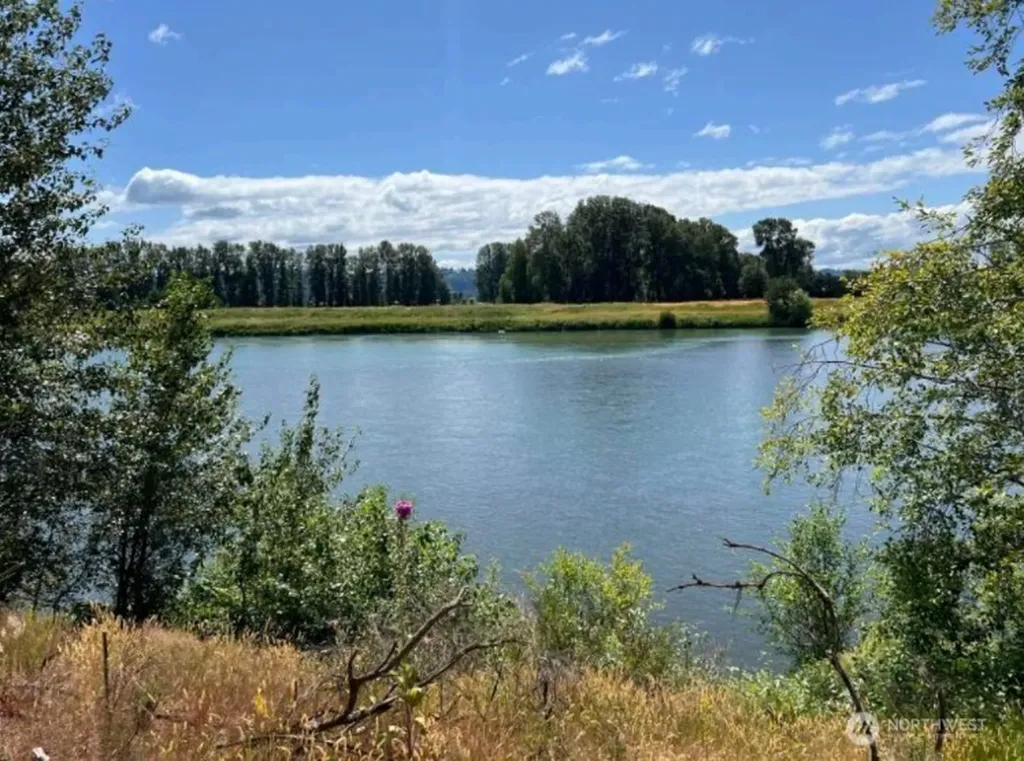 2000 S River Road Kelso WA 98626