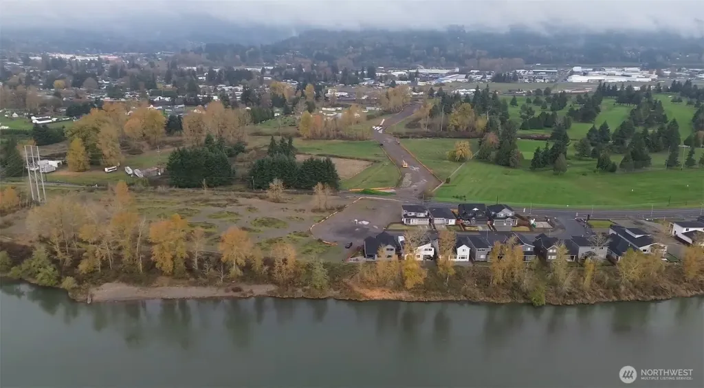 2000 S River Road Kelso WA 98626
