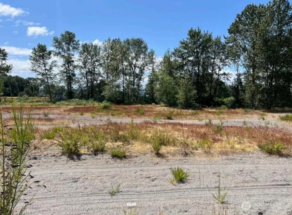2000 S River Road Kelso WA 98626