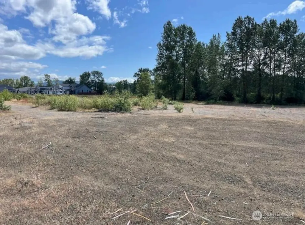 2000 S River Road Kelso WA 98626