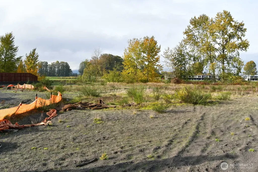 2000 S River Road Kelso WA 98626