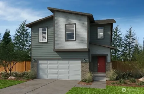 24220 13th Avenue SE Bothell WA 98021