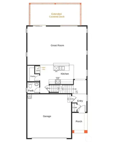 24220 13th Avenue SE Bothell WA 98021