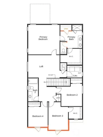 24220 13th Avenue SE Bothell WA 98021