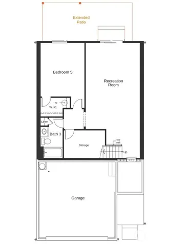 24220 13th Avenue SE Bothell WA 98021