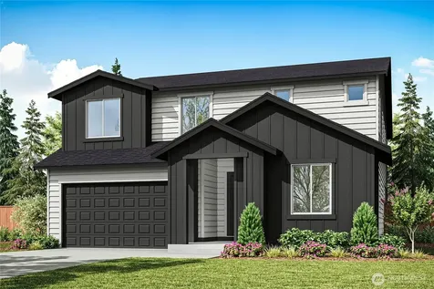 6100 Lochan Road SW Port Orchard WA 98637