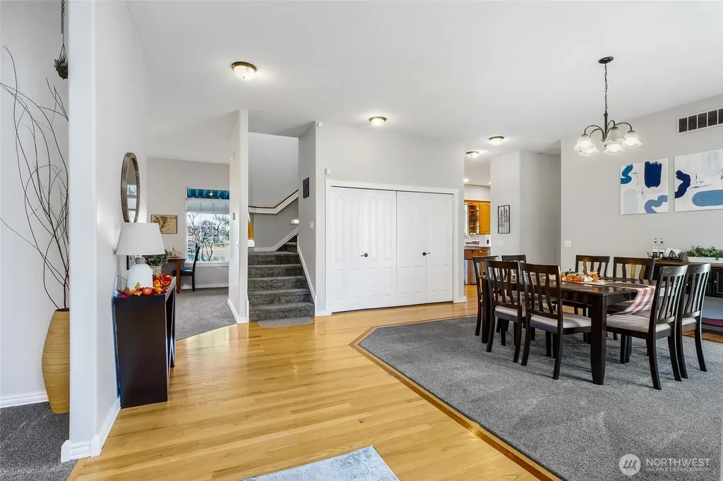506 S Sandalwood Place Moses Lake WA 98837