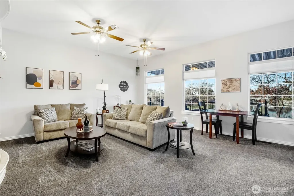 506 S Sandalwood Place Moses Lake WA 98837