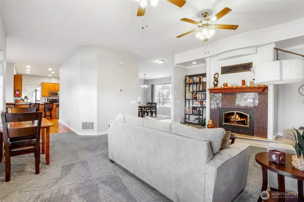 506 S Sandalwood Place Moses Lake WA 98837