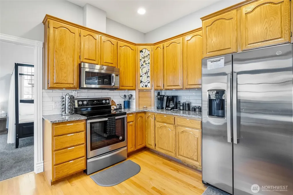 506 S Sandalwood Place Moses Lake WA 98837