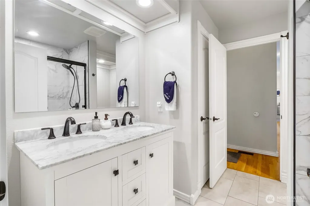 506 S Sandalwood Place Moses Lake WA 98837