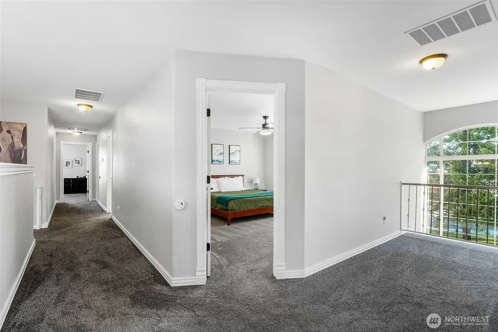506 S Sandalwood Place Moses Lake WA 98837
