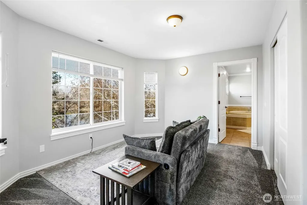 506 S Sandalwood Place Moses Lake WA 98837