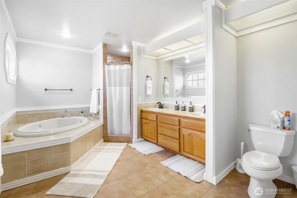 506 S Sandalwood Place Moses Lake WA 98837