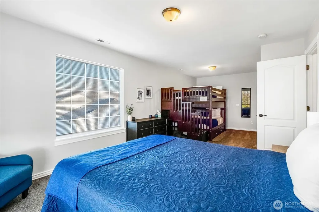 506 S Sandalwood Place Moses Lake WA 98837