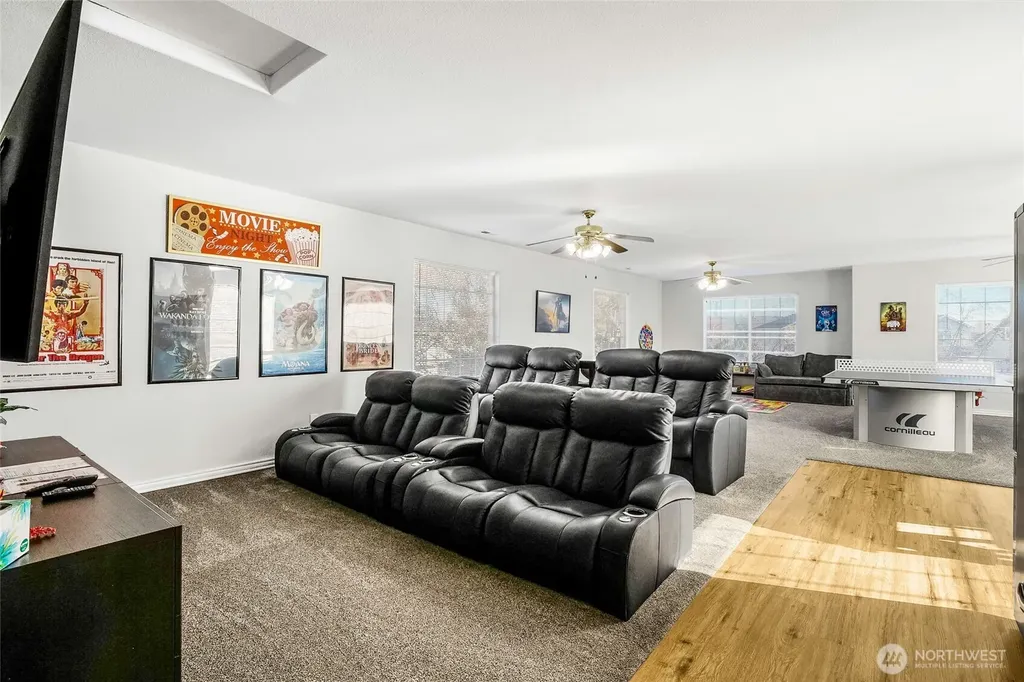 506 S Sandalwood Place Moses Lake WA 98837