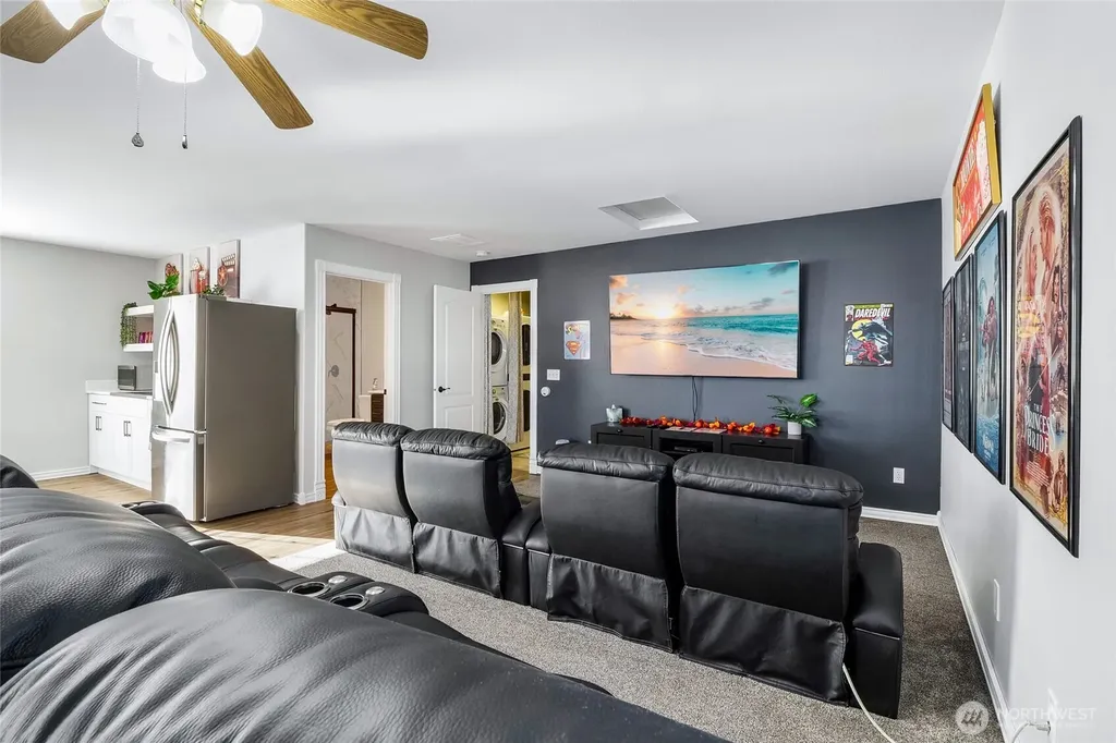 506 S Sandalwood Place Moses Lake WA 98837