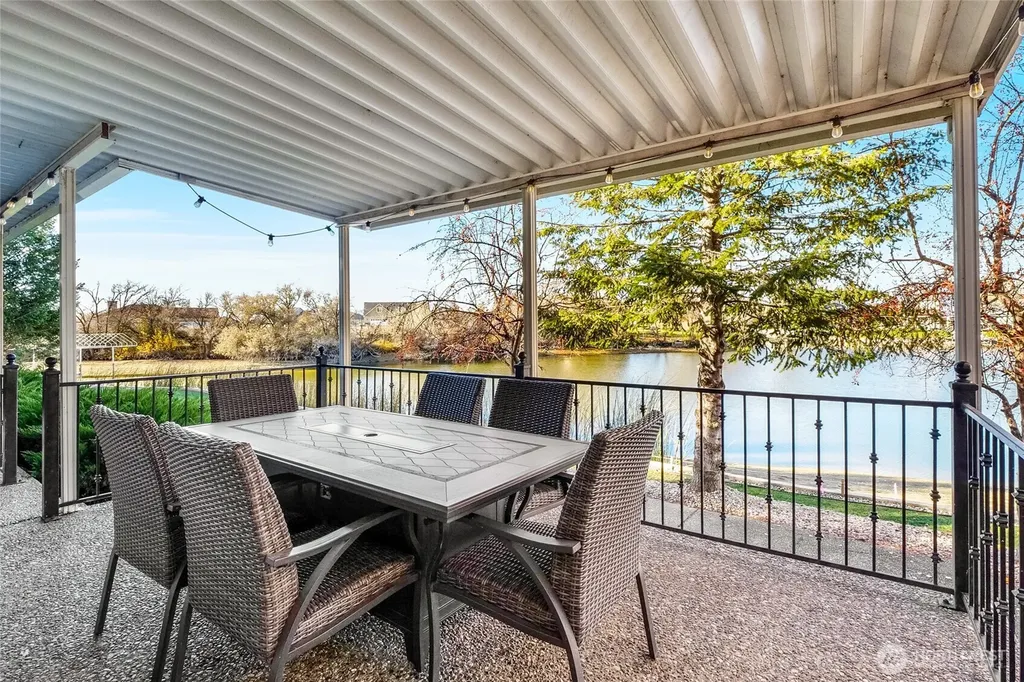 506 S Sandalwood Place Moses Lake WA 98837