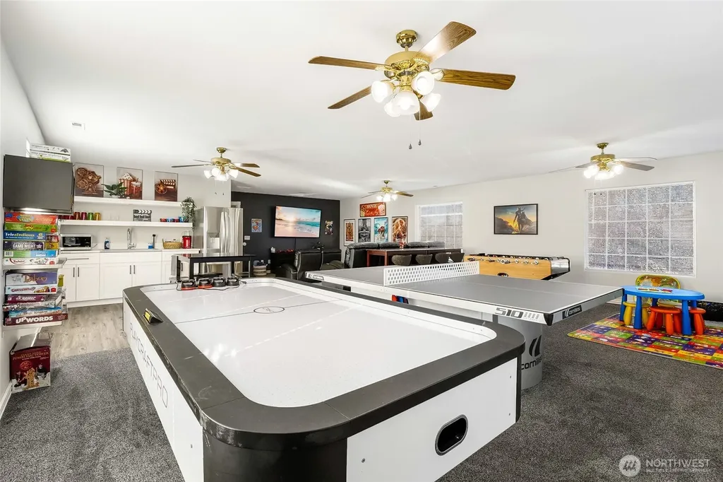 506 S Sandalwood Place Moses Lake WA 98837