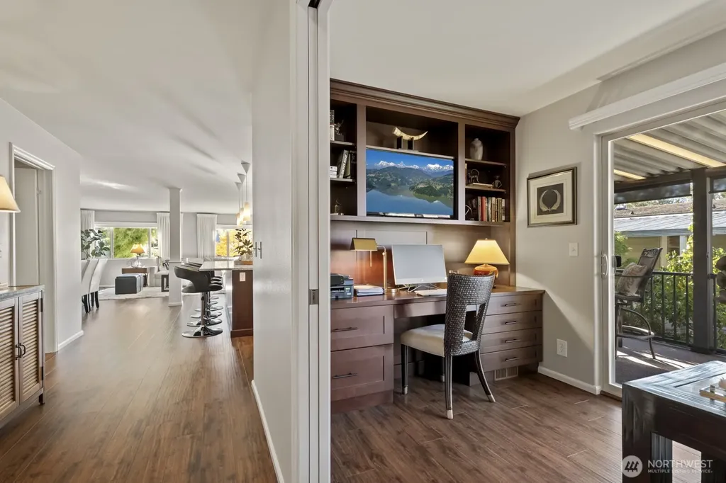 620 112th Street SE Everett WA 98208