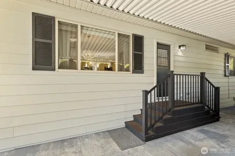 620 112th Street SE Everett WA 98208