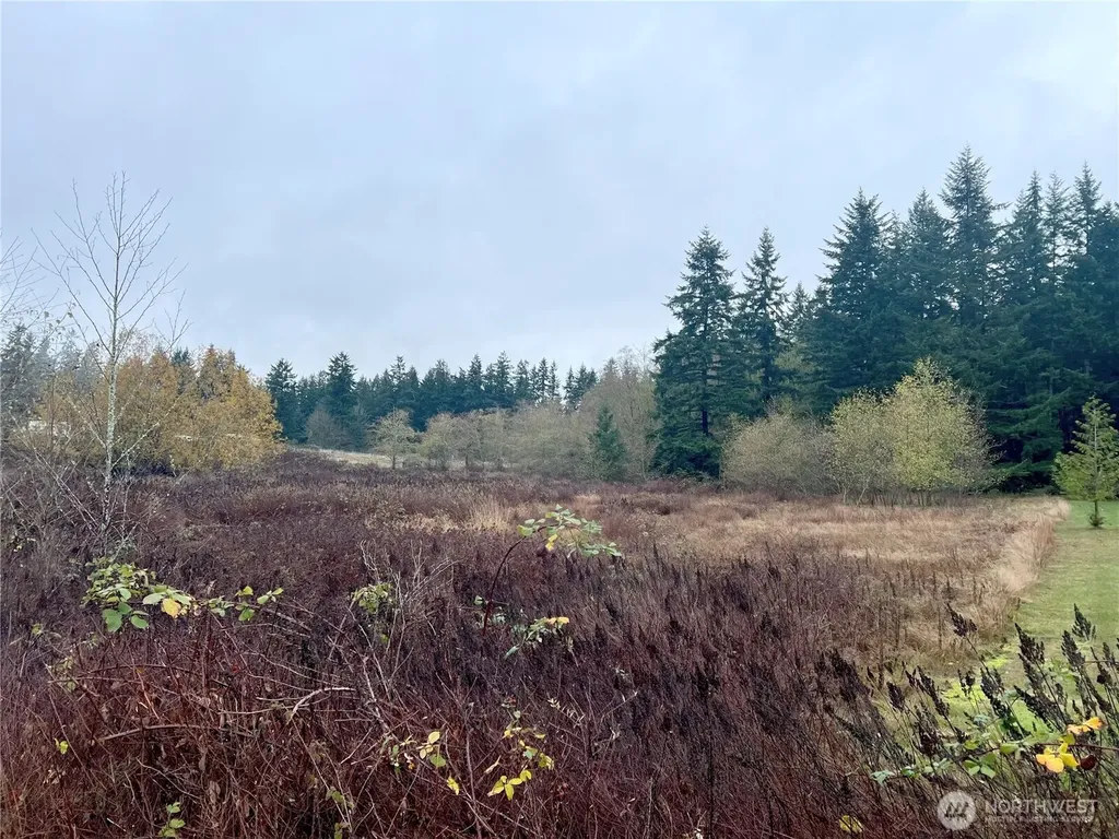 0 Rollinghill Road Clinton WA 98236