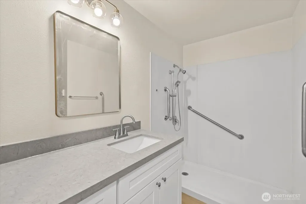 5402 Yakima Avenue Tacoma WA 98408