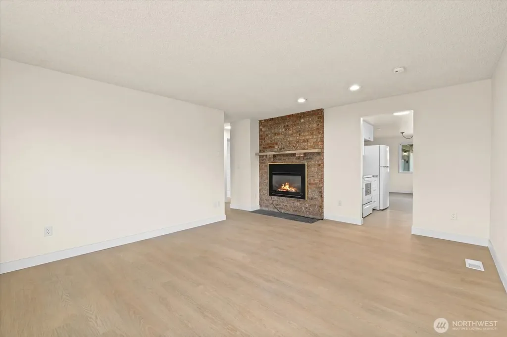 5402 Yakima Avenue Tacoma WA 98408