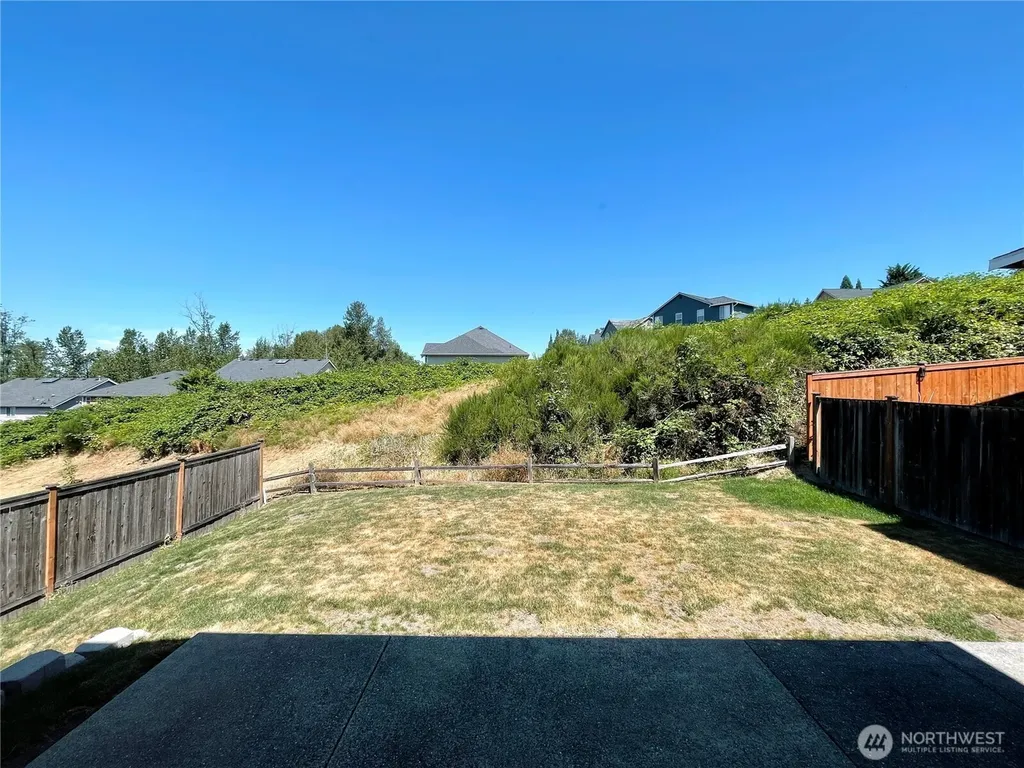 1118 S 36th Street Renton WA 98055