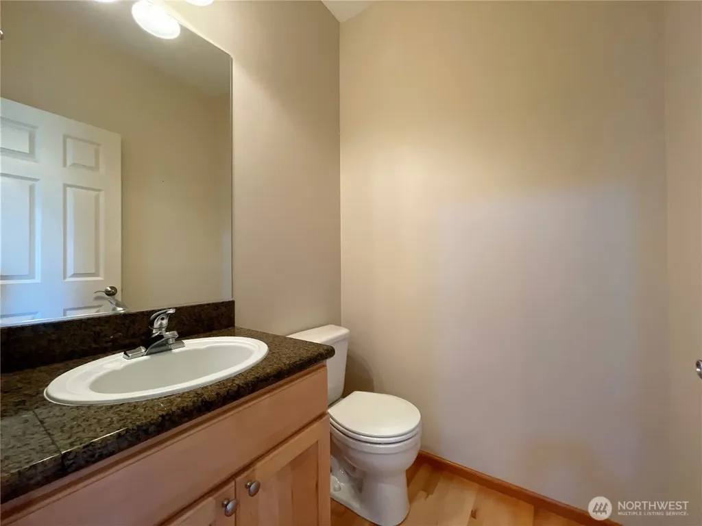 1118 S 36th Street Renton WA 98055