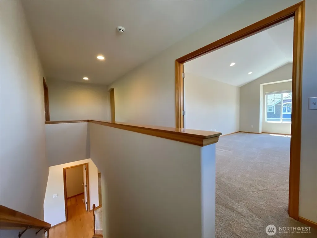 1118 S 36th Street Renton WA 98055