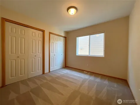 1118 S 36th Street Renton WA 98055